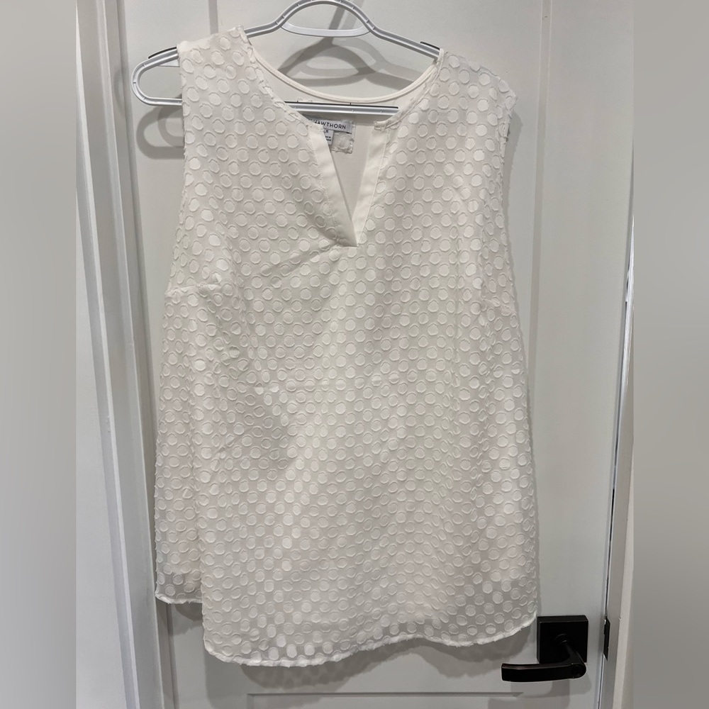 Market & Spruce size 1X